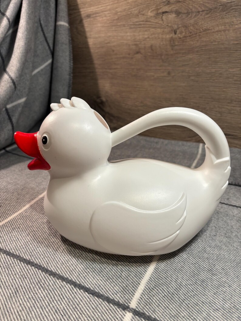 Esschert Design Watering Can
