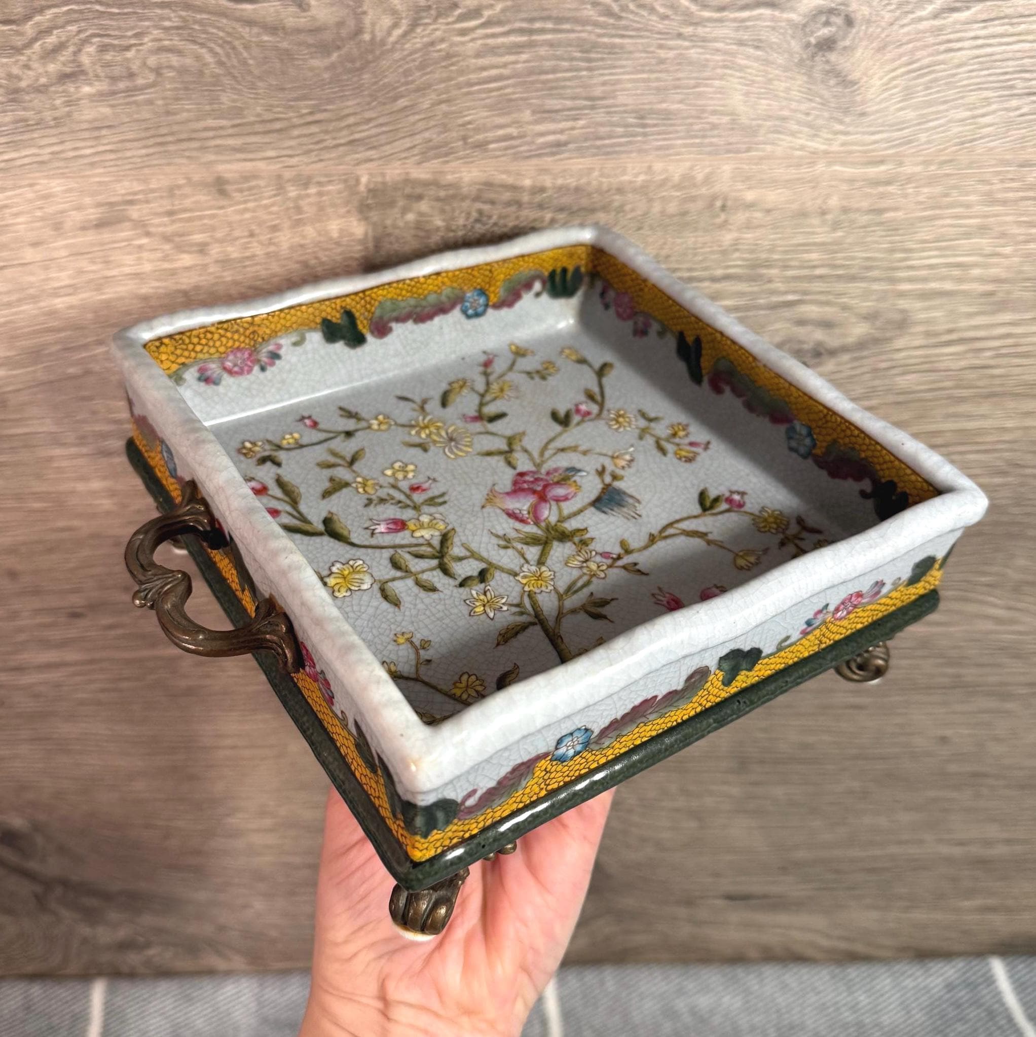 Wong lee 1895 - Etsy 日本