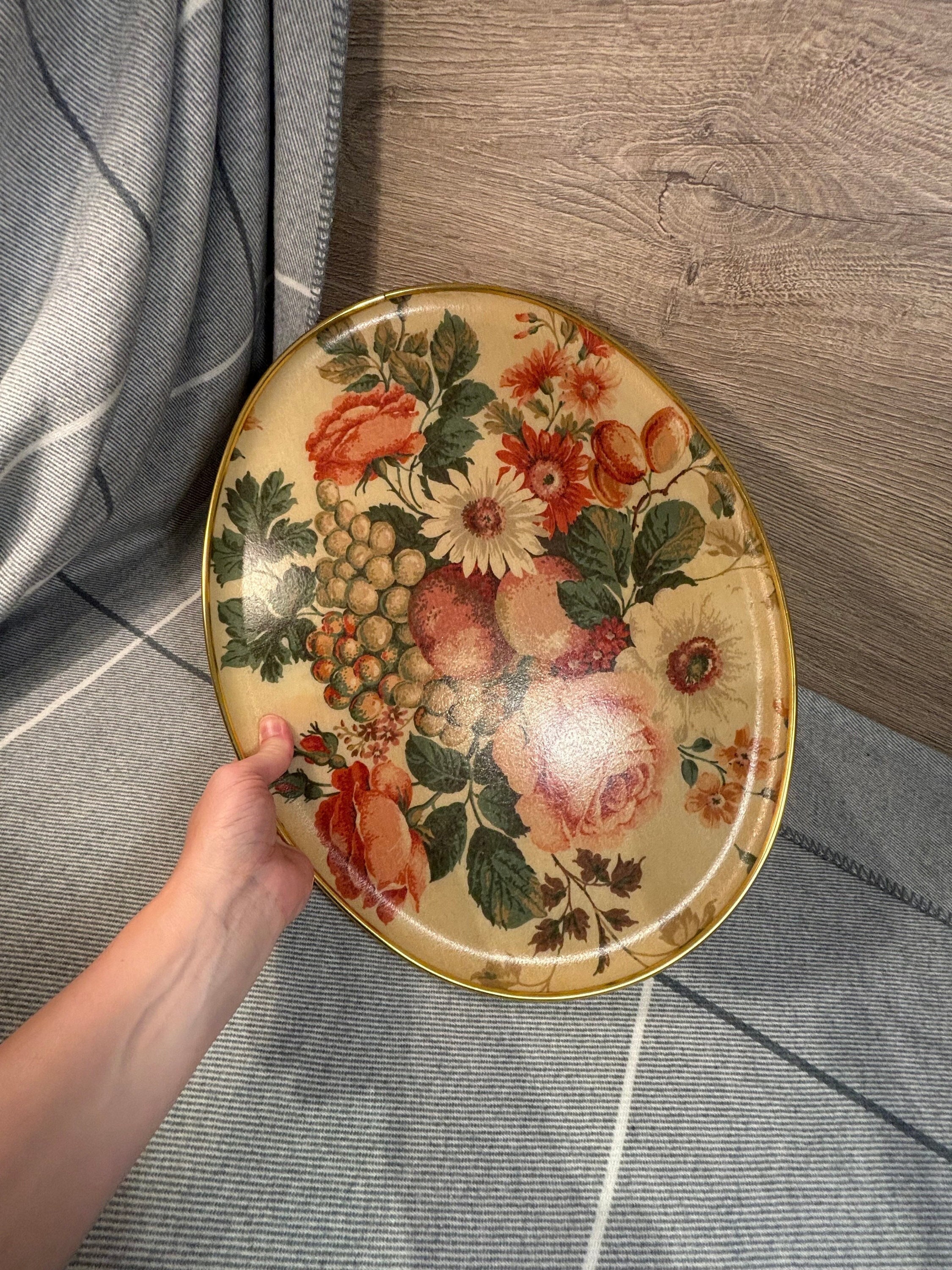Keswick trays - Etsy 日本 Keswick trays - Etsy 日本