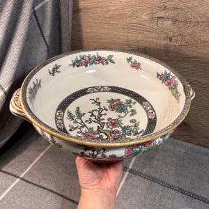 Minton 1873 1912 - Etsy