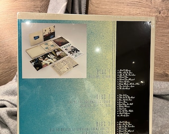 Hotel California 40th Anniversary Deluxe Edition: 2 CD and 1 Blu