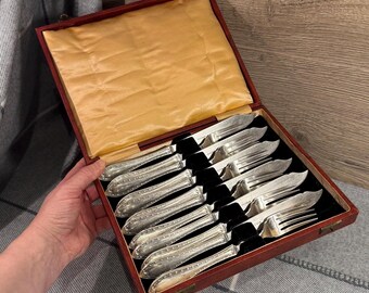 現在、この商品の在庫はありません - Etsy