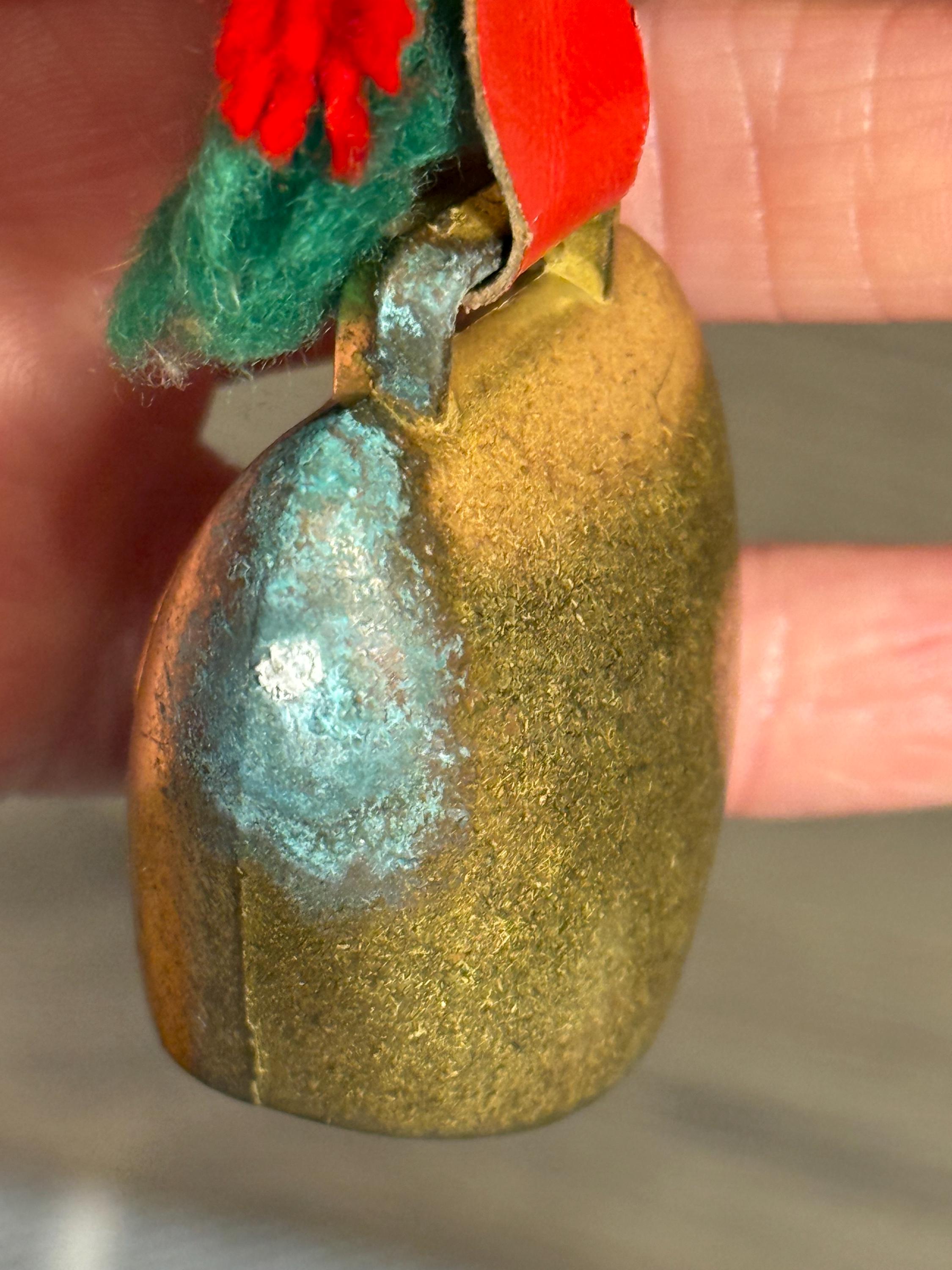 ヴィンテージ 3,798 m グロースグロックナー オーストリア、グルース