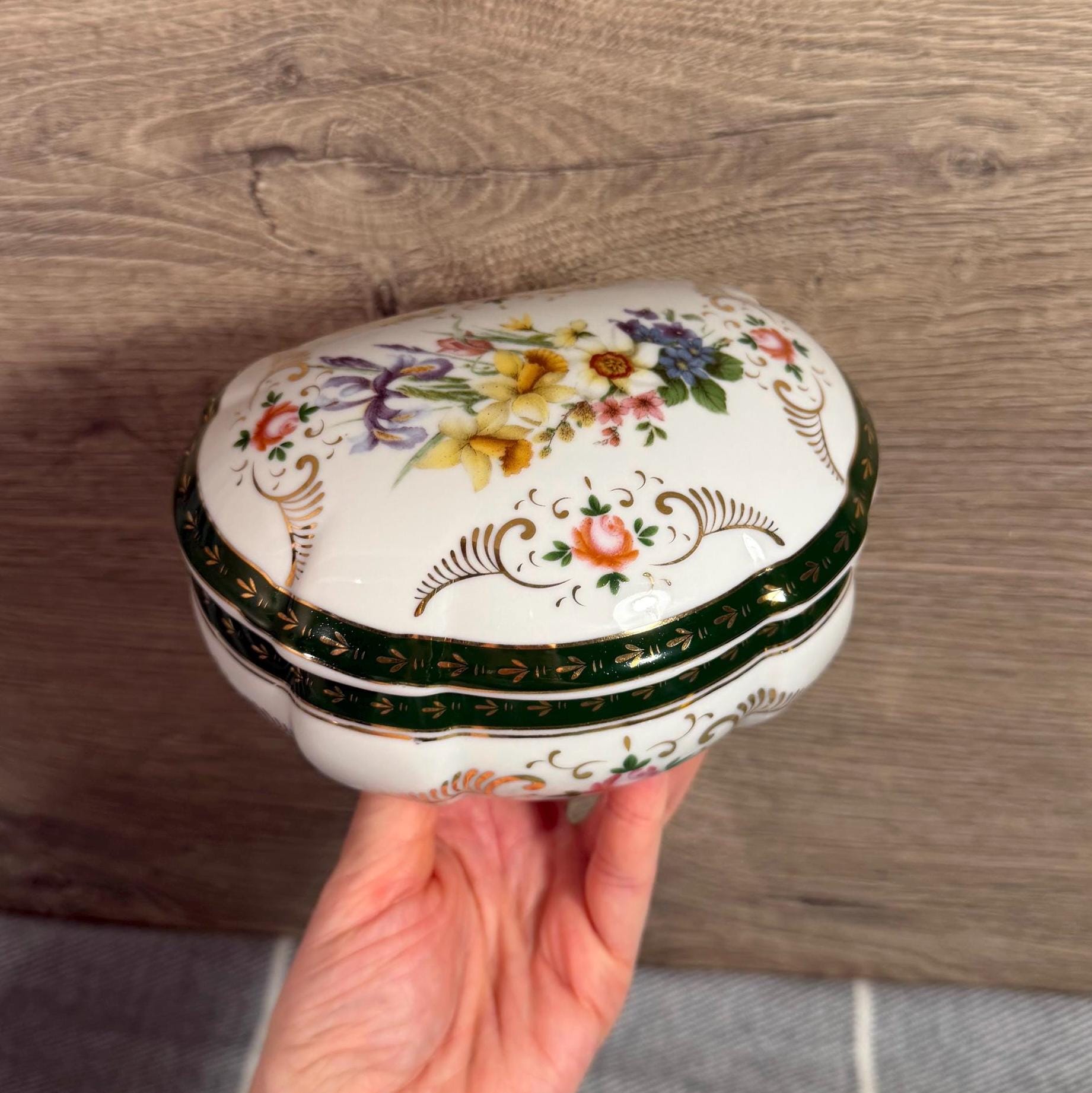 Oro Zecchino Italy - Etsy
