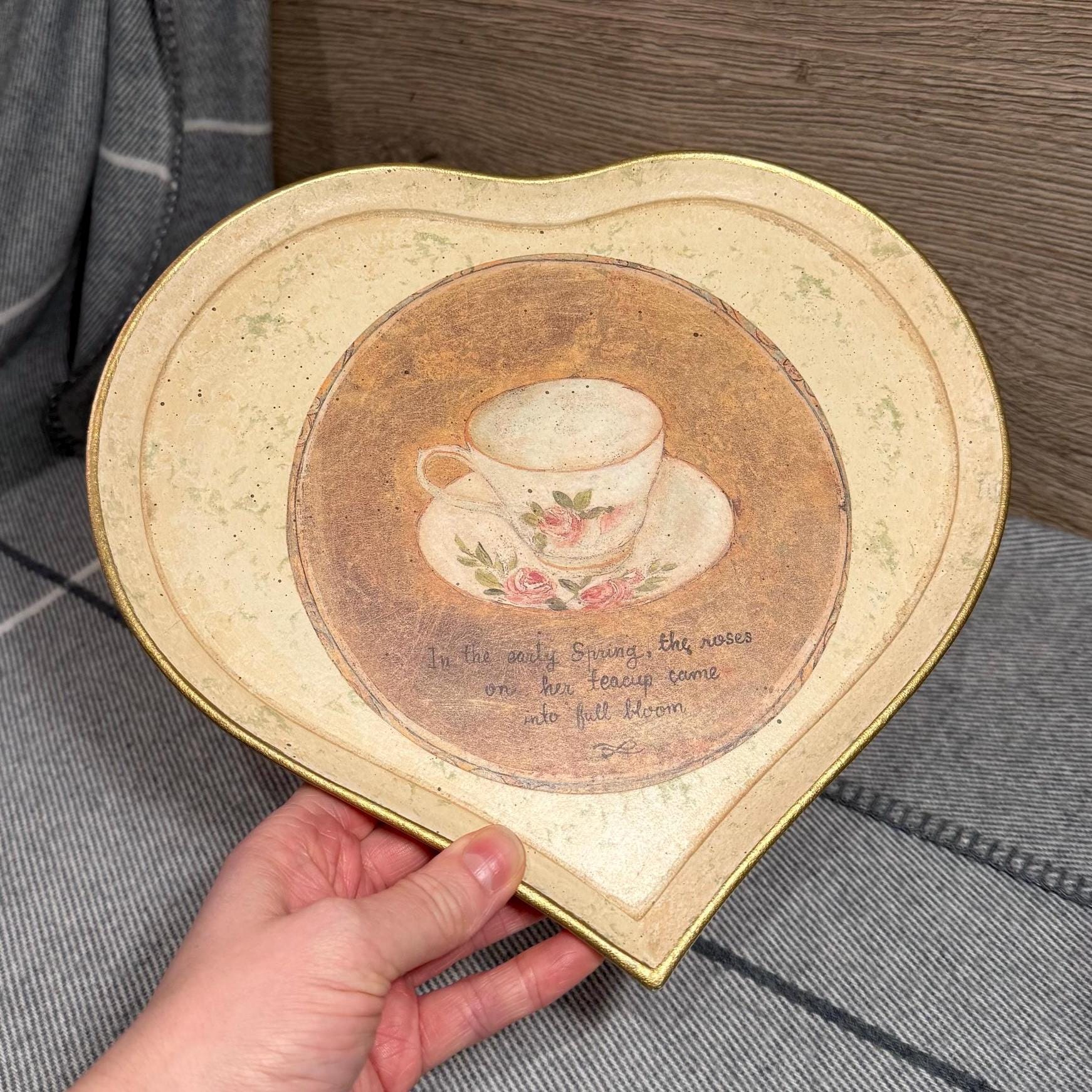 Sezzatini Tray - Etsy