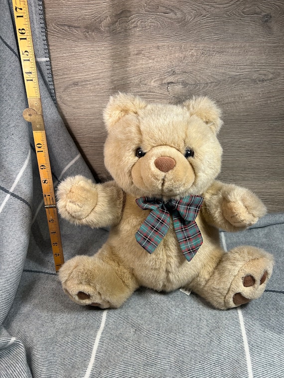 Debenhams teddy bears deals