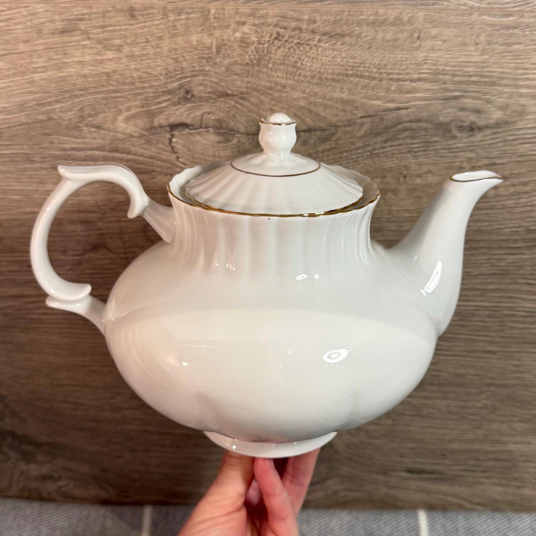 ローゼンタール　スープ皿✖︎4 皿✖︎4 salt &pepper 蓋付き皿 楽天市場】ローゼンタール 皿の通販