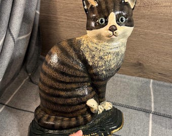 トップス CAT il_340x270.6882607136_i3ag.jpg