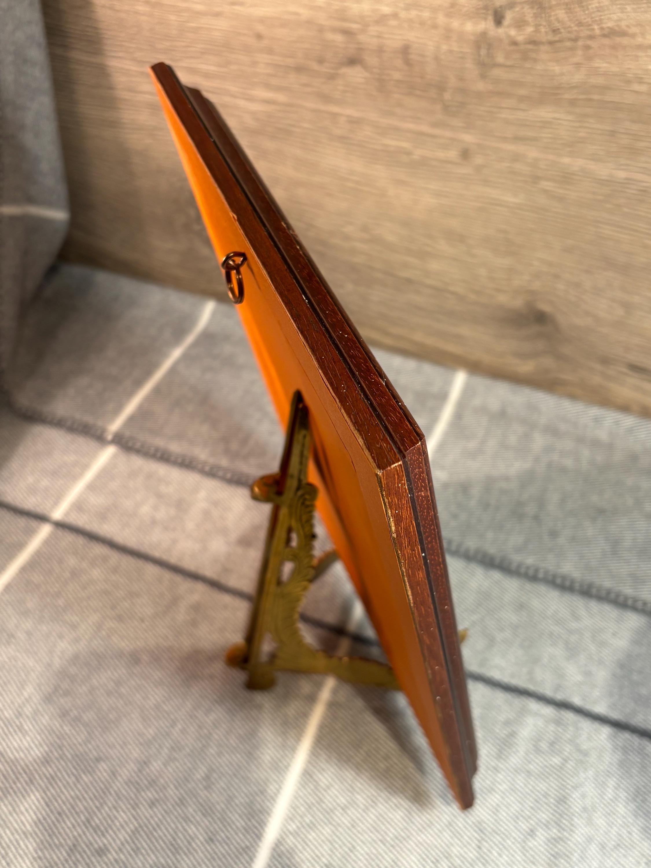 【希少】Les Grandes Modes de Paris No. 187 希少】Les Grandes Modes de Paris No. 187 希少】Les Grandes Modes