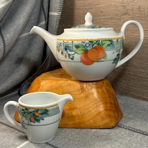 Wedgwood home eden - Etsy 日本