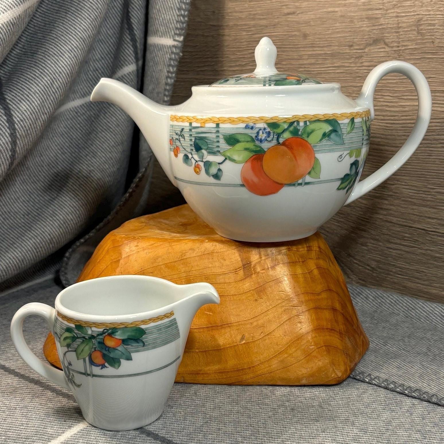 ウェッジウッド　エデンまとめ売り　専用 Wedgwood home eden - Etsy 日本