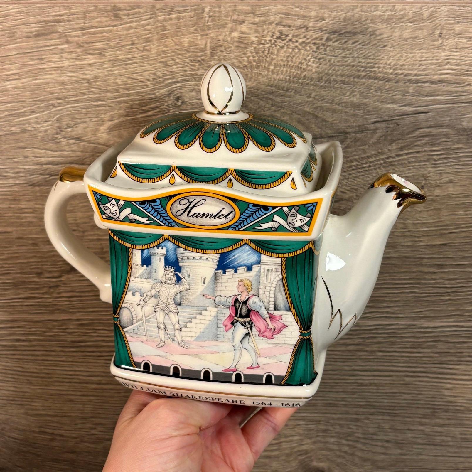 Shakespeare2600 「シェイクスピア」　美品 Shakespeare2600 「シェイクスピア」 美品 シェイクスピアの