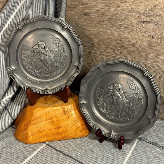 鋳鉄製 壁掛けラックエンジェル装飾レア‼️ ウォールシェルフ 天使の通販