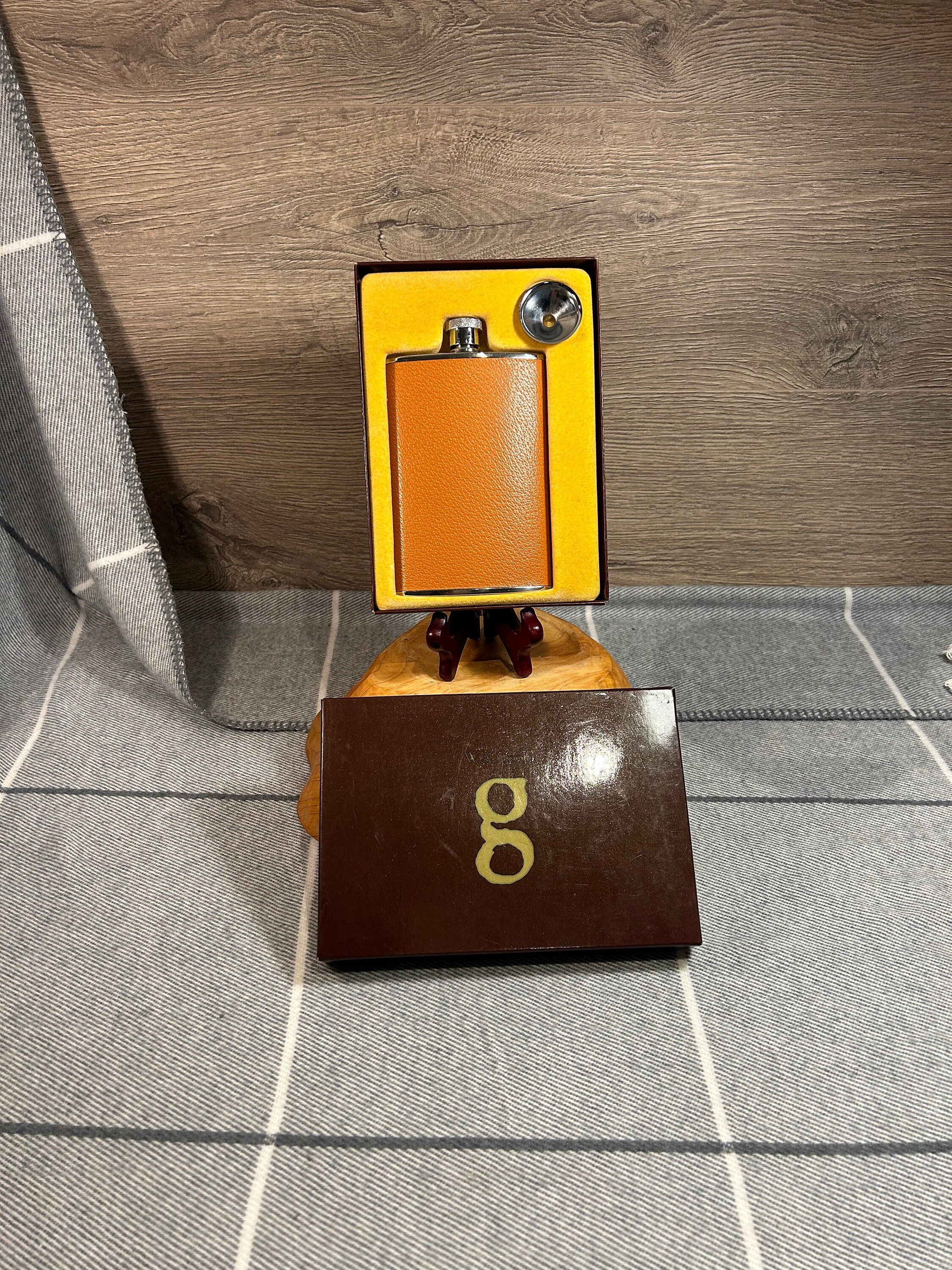 ヴィンテージスペースバンク8点及びロケット型オルゴール全9点セット販売