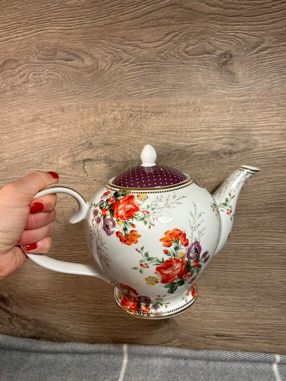 Katie♡TEA SOCIETY Alice the dress｜レディース 