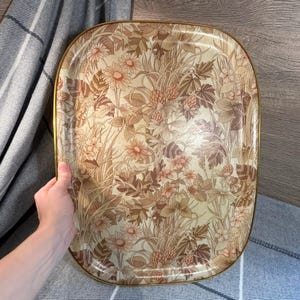 Arnold Designs Tray - Etsy