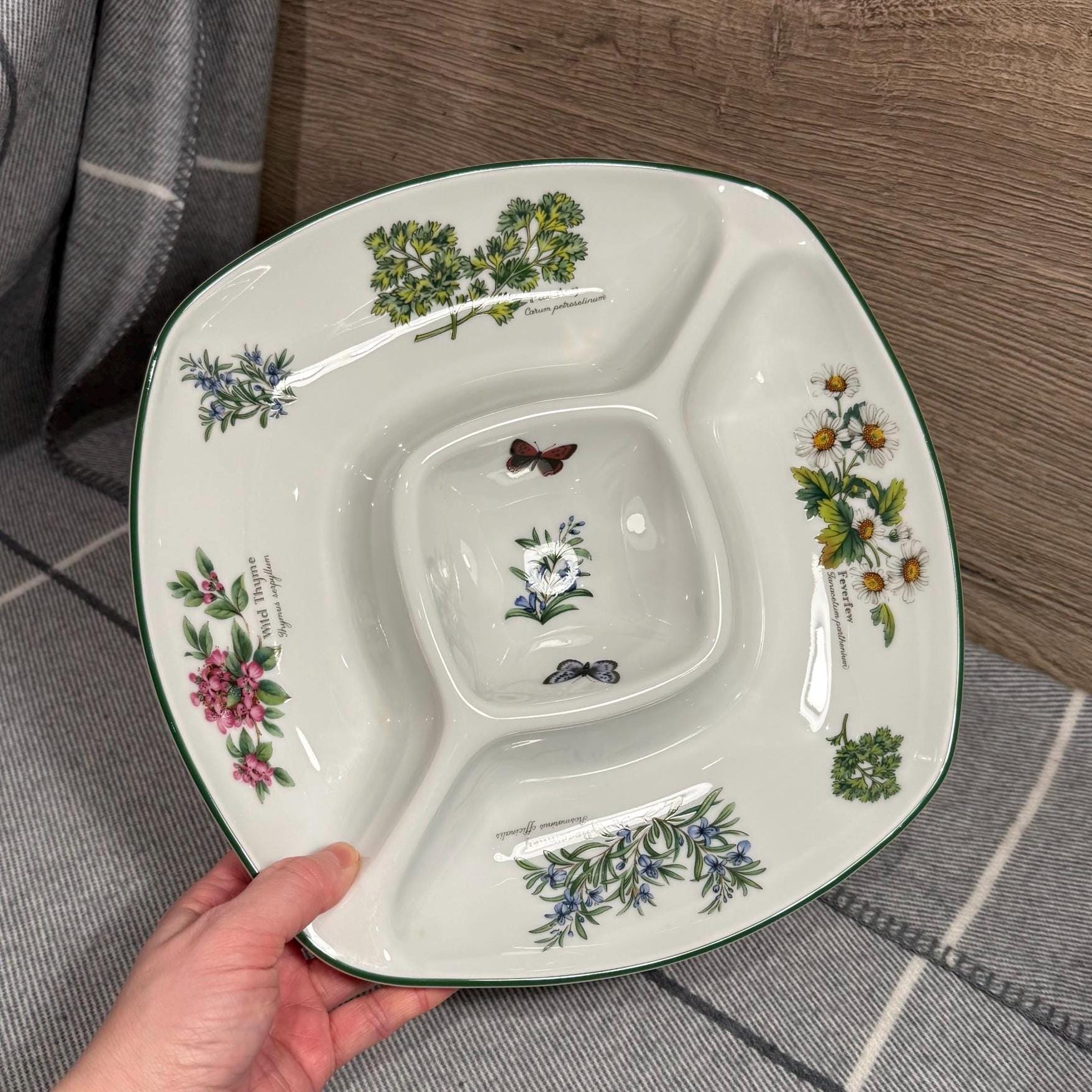 Royal family tray - Etsy 日本