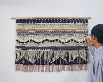 MACRAME