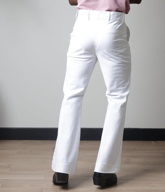 Men’s flare Pants,Stylish Trousers ,Men bell bottom fit,trendy cool men  trousers,Men's relaxed vintage, disco pants,flared flares,70s pants