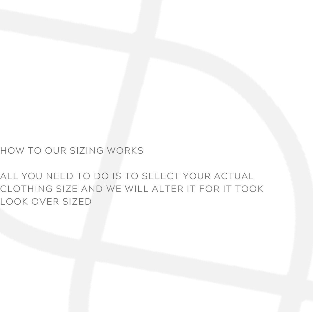 Kimono, Kimono Robe,african Print Kimono, Kimono Jacket,unisex Kimono