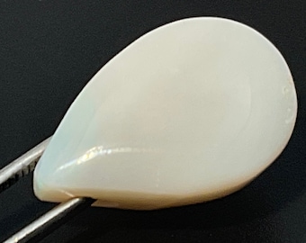 Opal Pendant 16.80 Carat