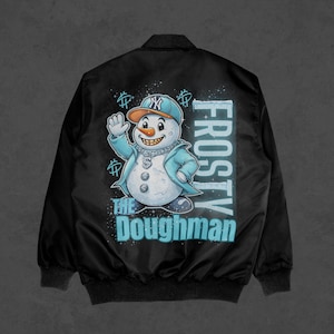 Frosty The Snowman Png