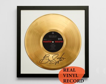 レアBruce Springsteen サインCD ブルーススプリングスティーン レアBruce Springsteen サインCD ブルーススプリングスティーン レア