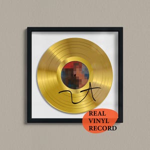 Yeezus Vinyl レコード Kanye West Yeezus Vinyl 12