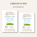 Scan to Book Appointment Sign Canva Template Editable, Printable ...