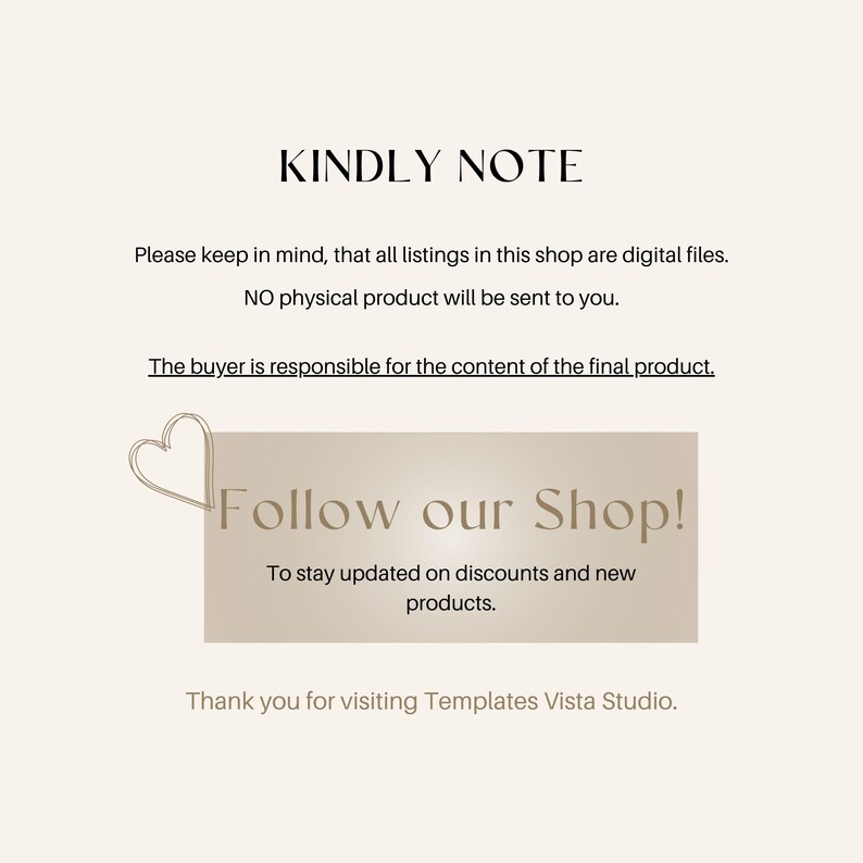 Bakery Newspaper Canva Template | Small Business Newsletter | Editable ...