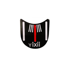 VIXII S.M.A.R.T. Ball Marker Perfect Gift For Golfers Chirstmas Birthday Gift