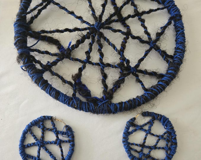 Featured listing image: DREAM CATCHER JEWERLIES