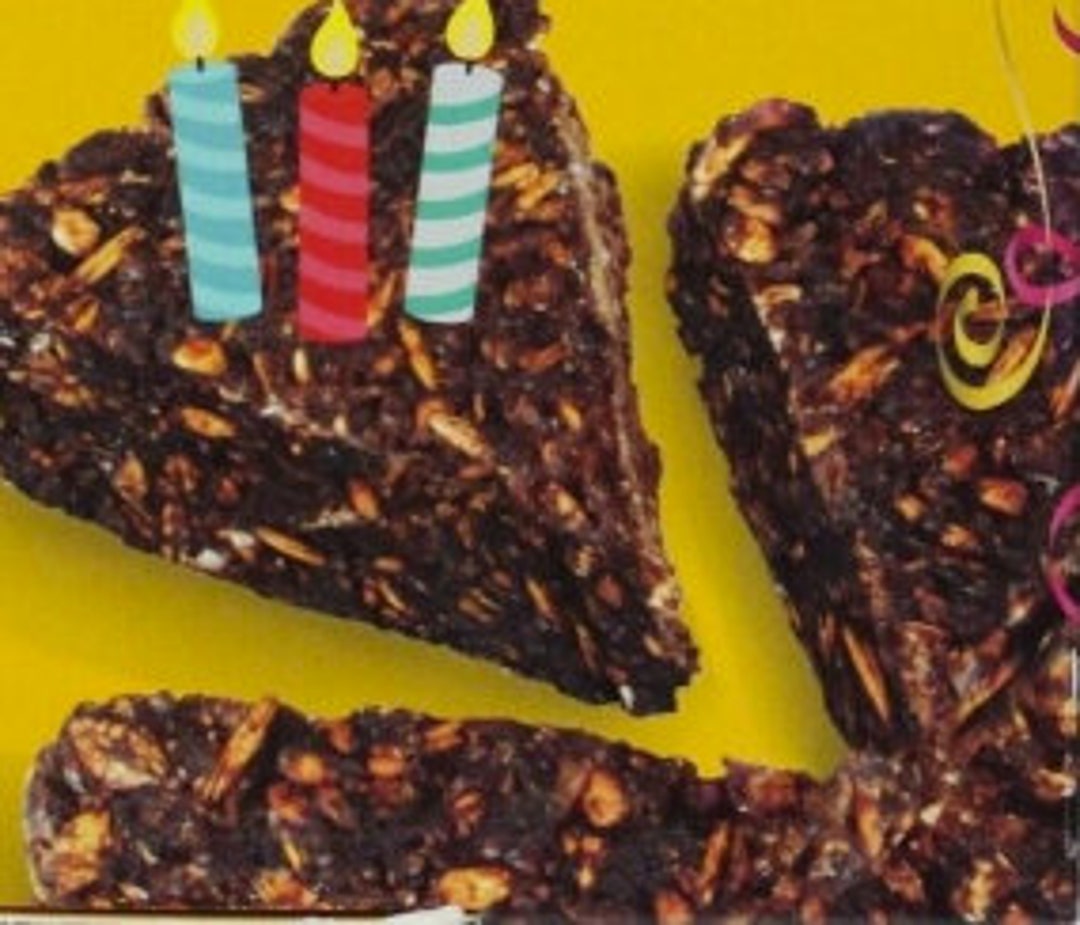 Horse Donut Pony Donuts Horse Feed NEW Horse & Equine Treats Etsy