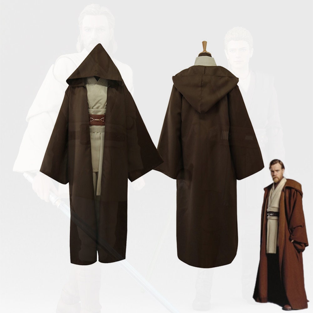 O Último Jedi Comandante de Primeira Ordem Armitage Hux Traje Cosplay -  Melhor Profissão Cosplay Costumes Online Shop