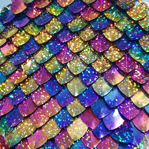 Scale Mail Scales Bulk Etsy