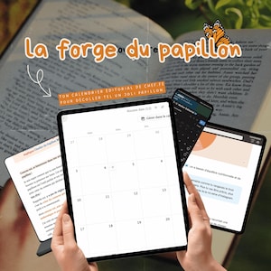 Redaktionskalender für Instagram + Schreibhandbuch + ChatGPT-Eingabeaufforderungen | Content-Strategiepaket für Ersteller, CMs, Coaches.