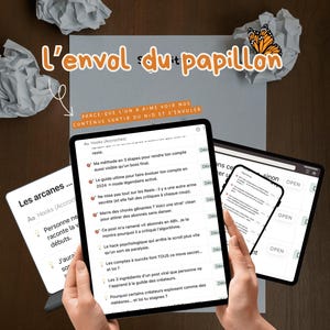 200+ Accroches Instagram irrésistibles Notion | Hooks pour stop scrolling | Créateurs de contenu, CM, Freelance, Réseaux Sociaux