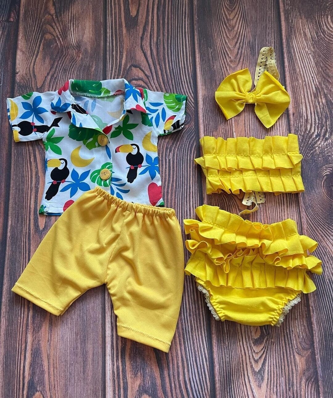 Newborn Romper Baby Girl Photo Shoot,newborn Costume Photo Shoot