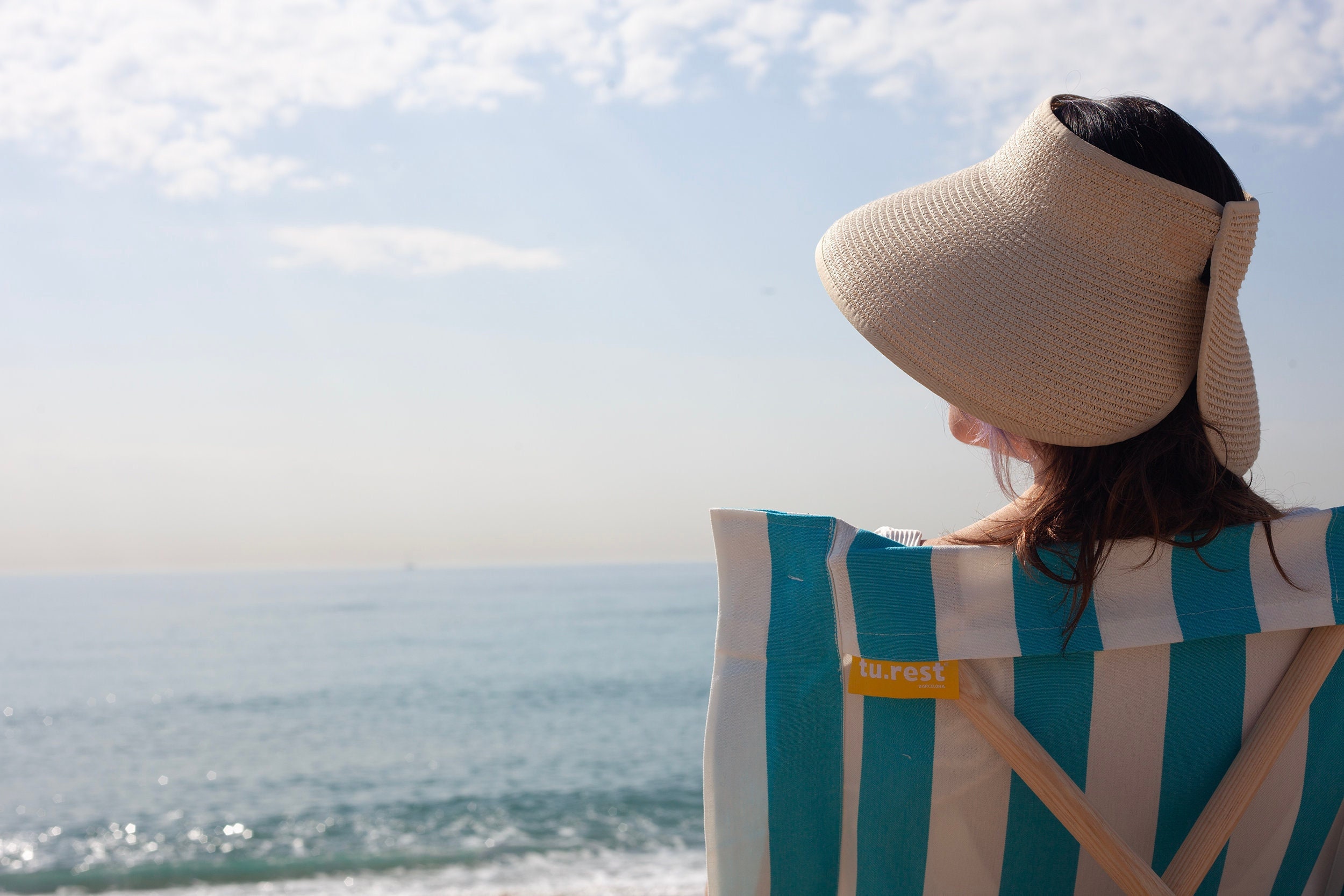 Beach Backrest Etsy