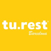 TuREST - Etsy