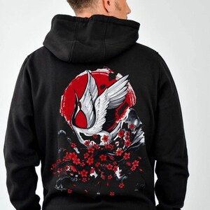 My hero academia hoodie - Etsy Polska