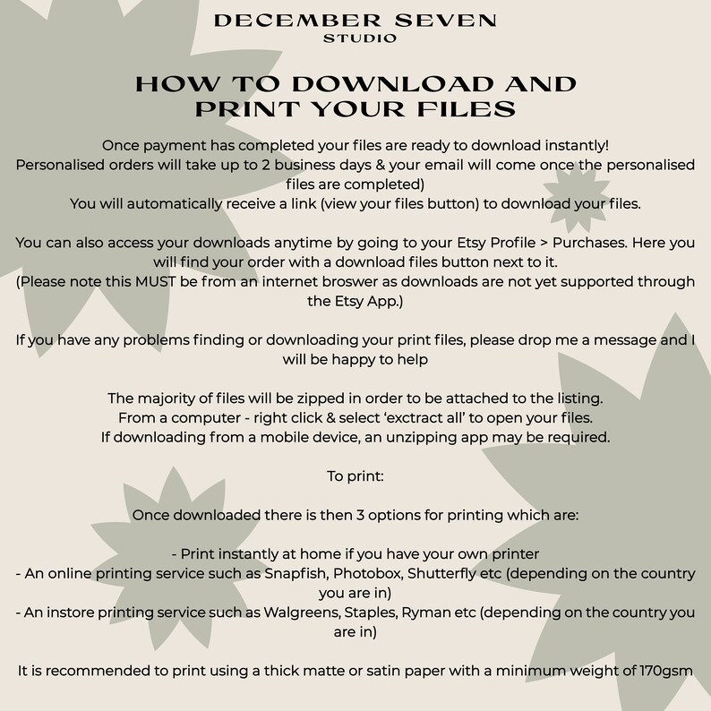 Long Live Boyhood Print / Boys Nursery Wall Art, Kids Room Print