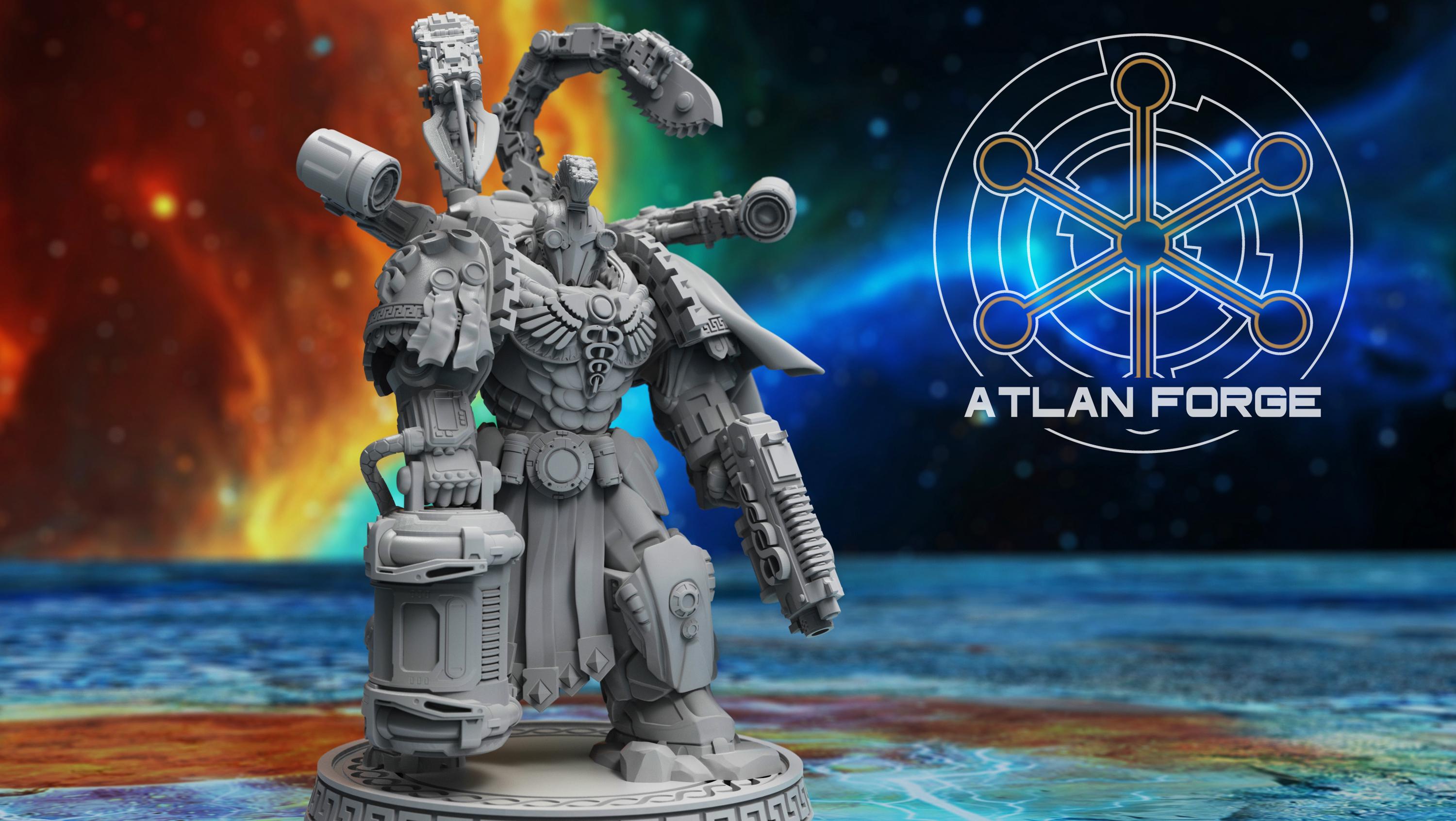 40k apothecary - Etsy 日本