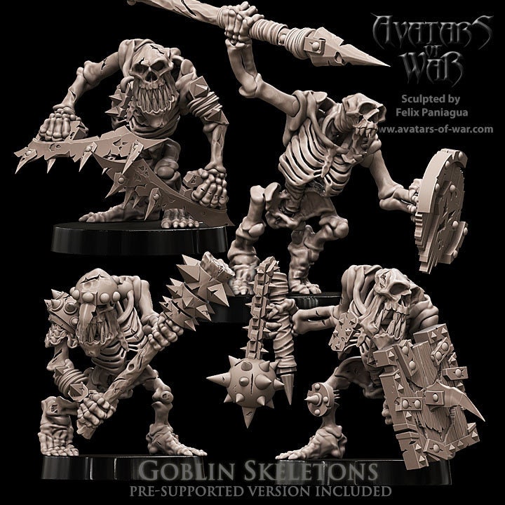 洋書 CREATURES OF THE GOBLIN WORLD by Clark Amazon.com: Creatures of the Goblin World: Jerome Clark