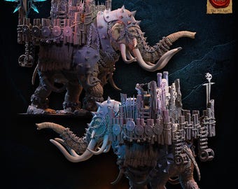 【α版】ウォーマンモス　war mammoth il_fullxfull.6935373595_a2ik.jpg