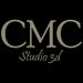CMCstudio3D store logo