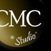 CMCstudio3D store logo
