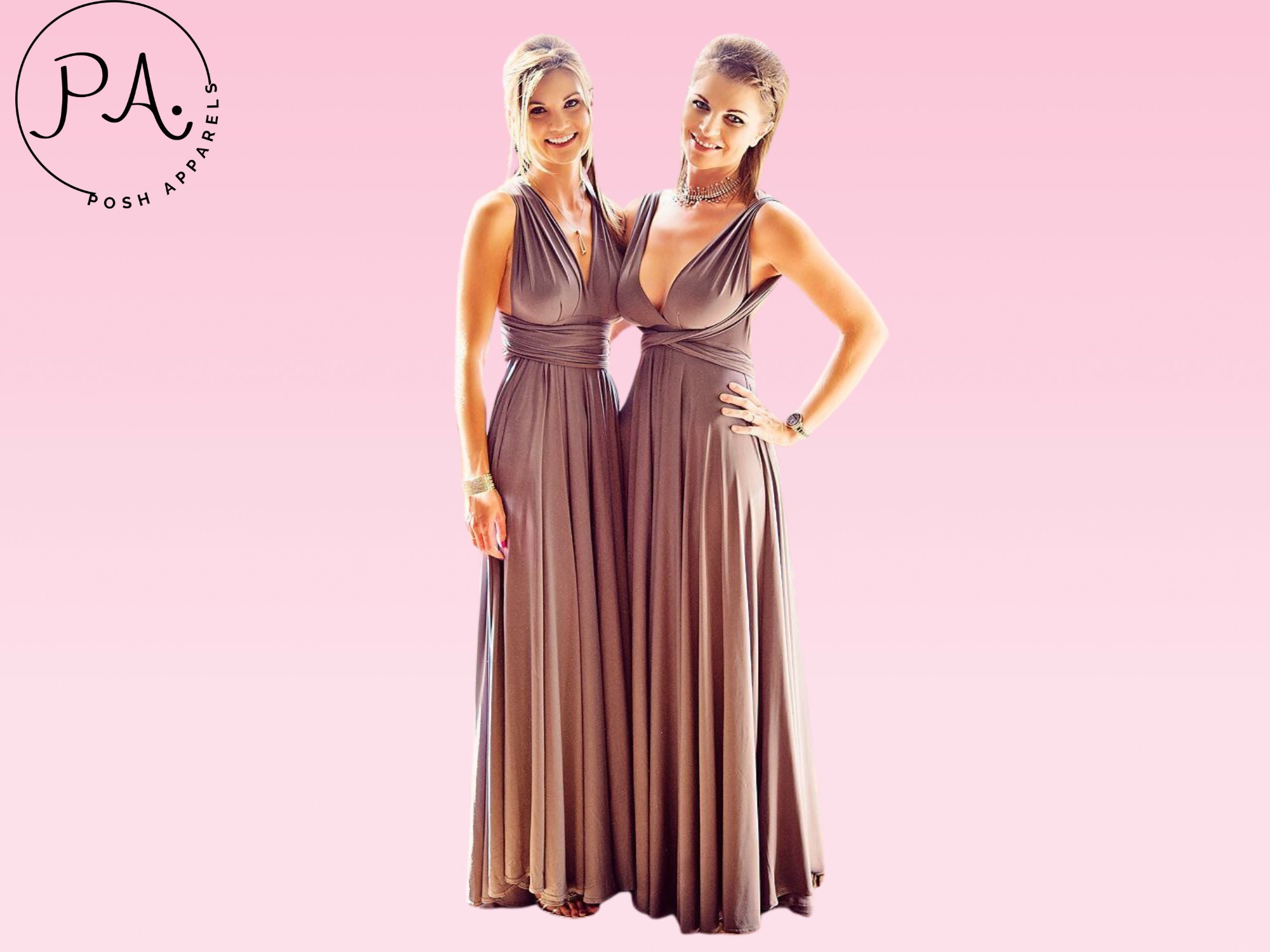 Cheap formal dresses under 30 dollars shop