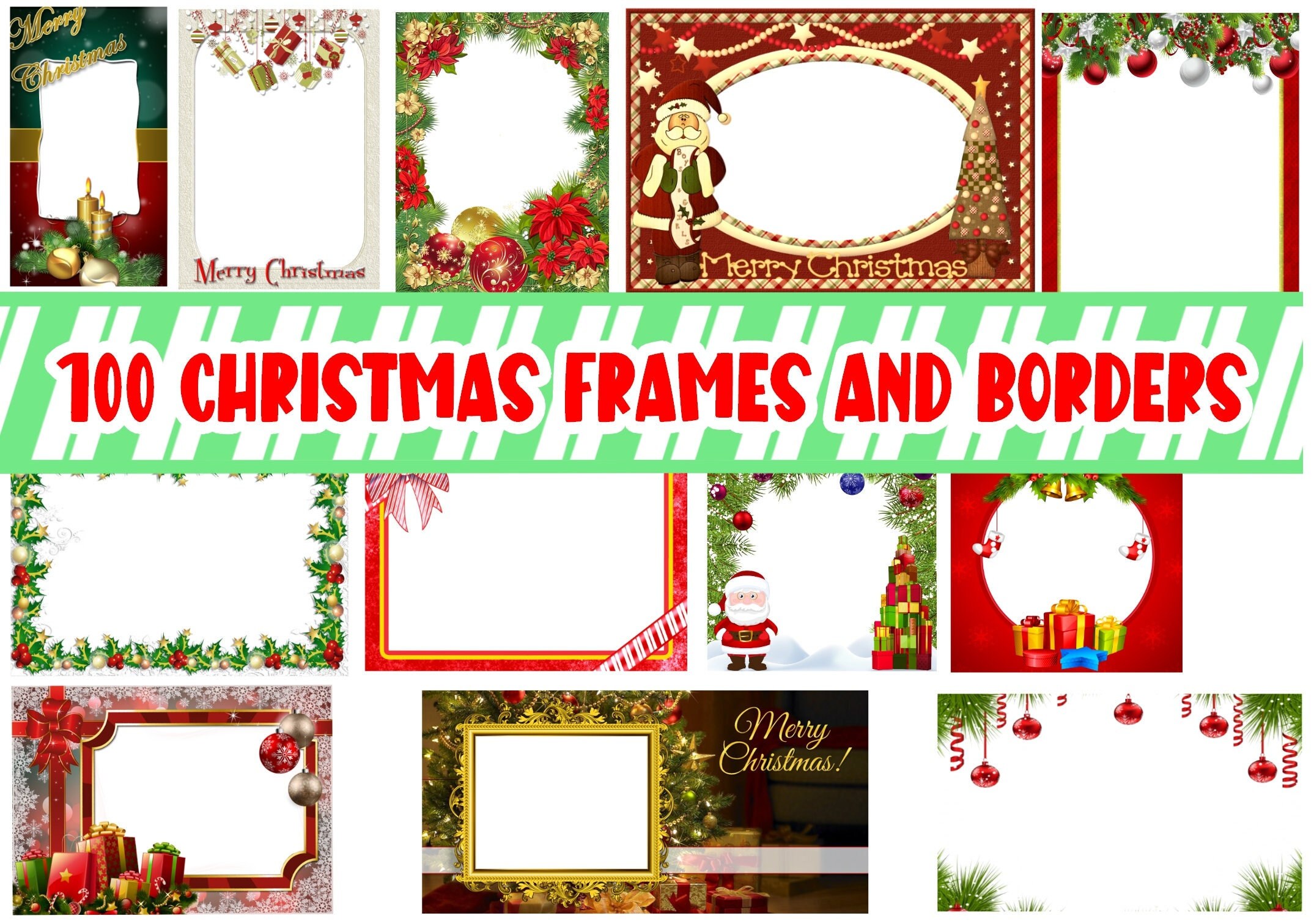 Printable Picture Landscapes - Etsy