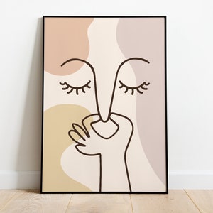 Bathroom Prints - Etsy